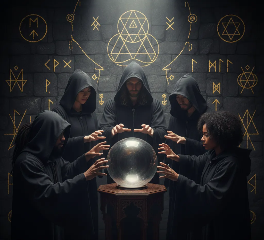 Spiritualitatea